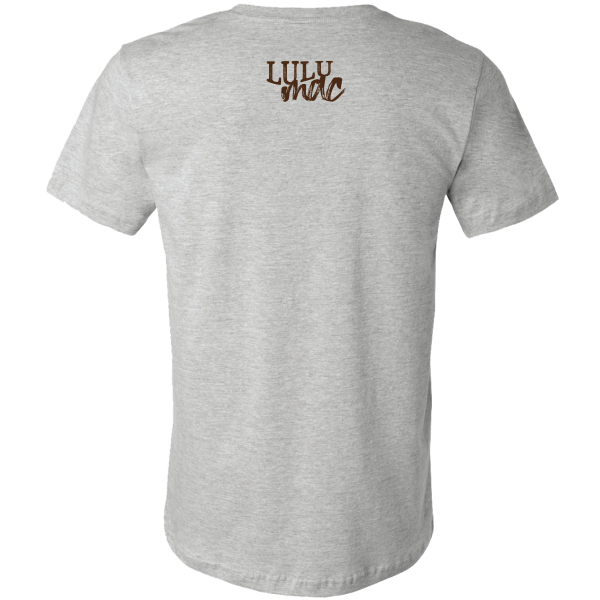 168 Howdy Darlin  Supply - Image 3