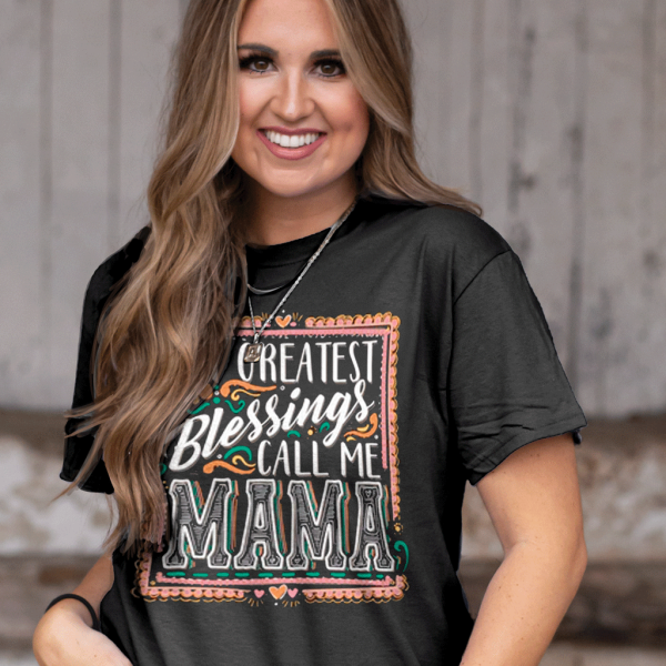 161 Blessings Supply
