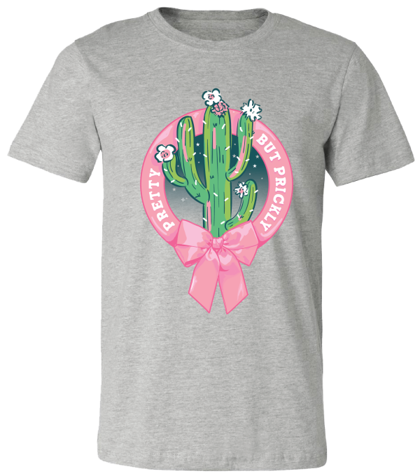 150 Cactus Bow Cheap