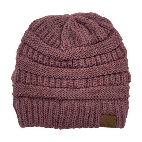 HAT-20A BEANIE COCO BERRY Online Sale