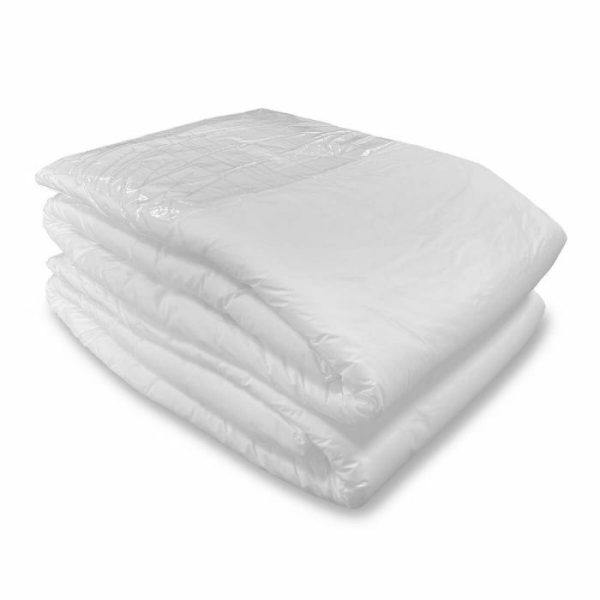Str8up White Online Hot Sale - Image 3