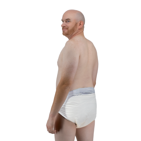 Tighty Whities Diapers Online - Image 3