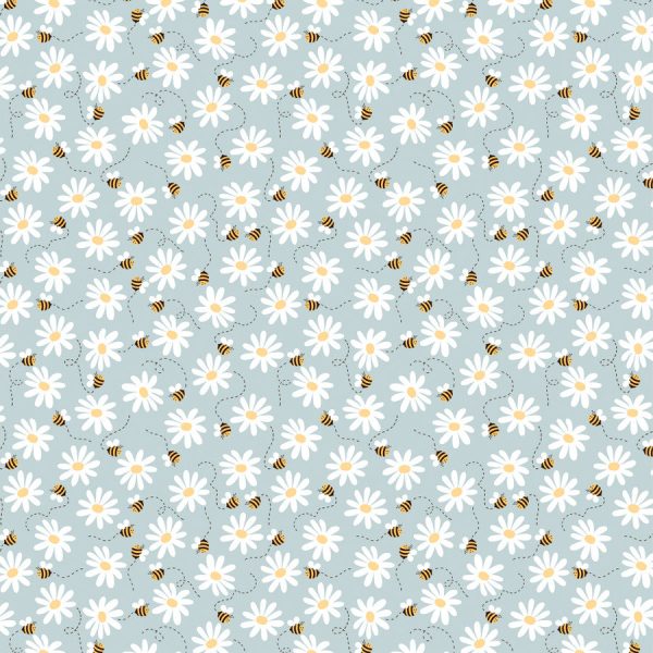 LIFE IS SWEET - 12x12 Double-Sided Patterned Paper - Echo Park on Sale - Image 3