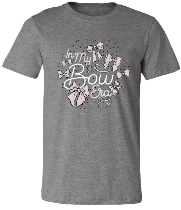 LM-149 Bow Era Deep Heather Cheap
