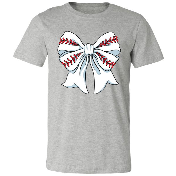 164 Baseball Bow For Sale - Image 2