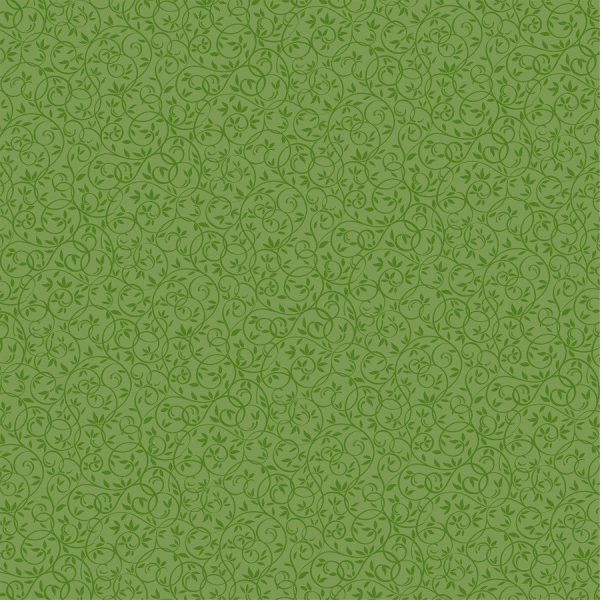 SWEET STEMS - 12x12 Double-Sided Patterned Paper - Echo Park Cheap - Image 3
