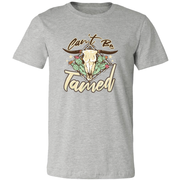 166 Tamed Online Hot Sale - Image 2