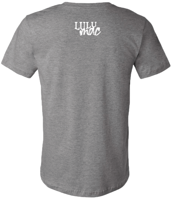 LM-149 Bow Era Deep Heather Cheap - Image 2