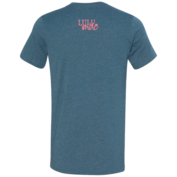 176 Wild Cherry on Sale - Image 3