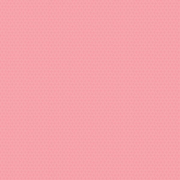 ALL GIRL FLORAL - 12x12 Double-Sided Patterned Paper - Echo Park Online Hot Sale - Image 3