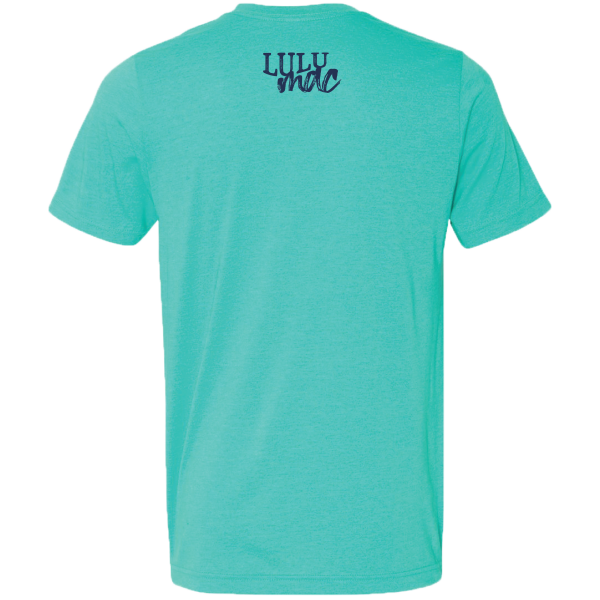 169 Praise Him Online Sale - Image 3