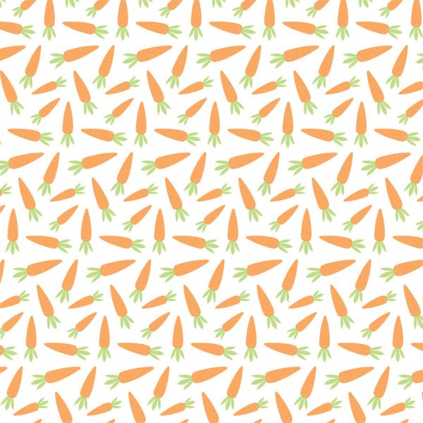 WELCOME EASTER 4X4 JOURNALING CARDS - 12x12 Double-Sided Patterned Paper - Echo Park on Sale - Image 2