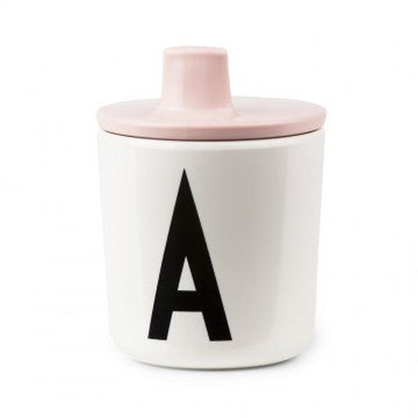 Kids Melamine Drink Cup Lid Online Hot Sale - Image 3