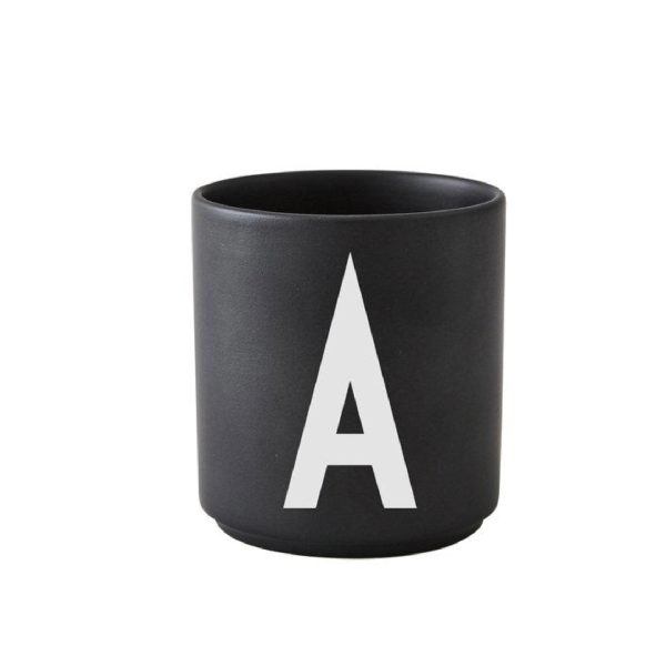 Arne Jacobsen Cups Online Hot Sale