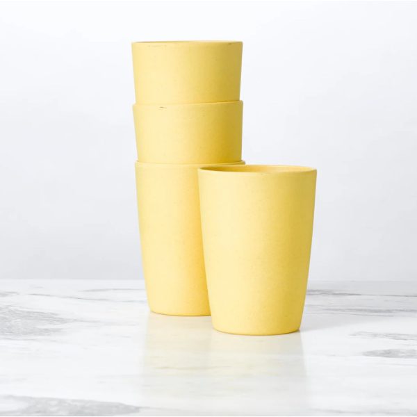Bamboo Everyday Cup Sale - Image 2