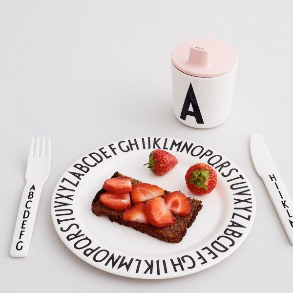 Kids Melamine Drink Cup Lid Online Hot Sale - Image 2