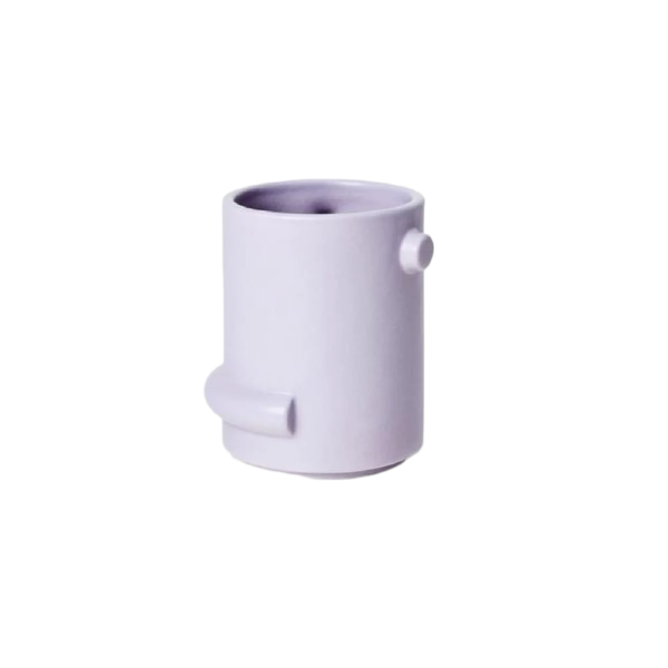 Confetti Cup - Lavender Fashion - Image 2