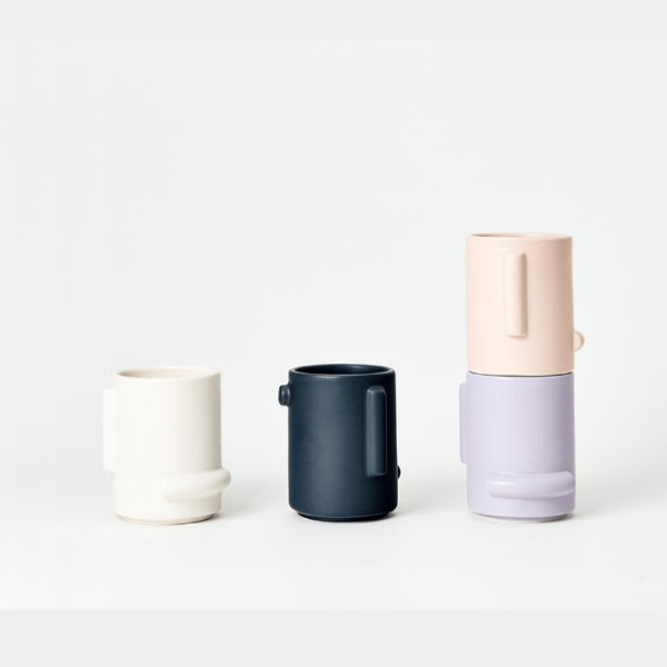 Confetti Cup - Lavender Fashion - Image 3