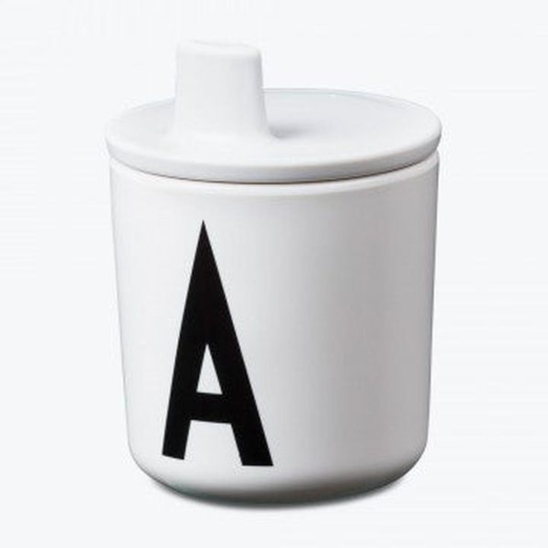 Kids Melamine Drink Cup Lid Online Hot Sale - Image 5