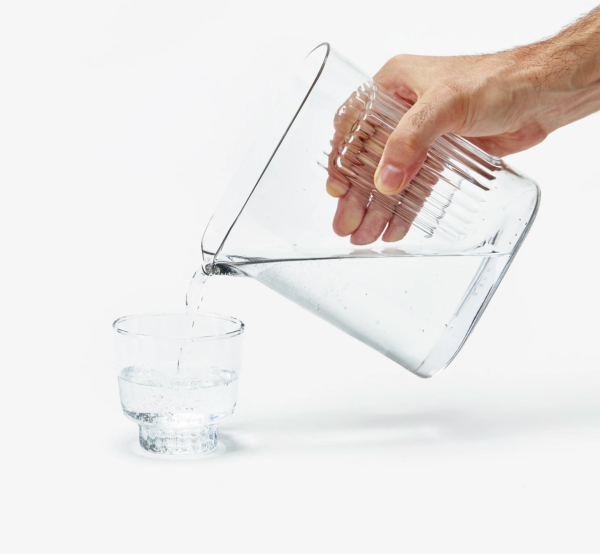 Ridge Glass Set Online - Image 3