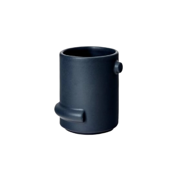 Confetti Cup - Black Cheap - Image 3