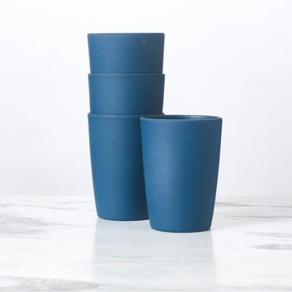 Bamboo Everyday Cup Supply - Image 2