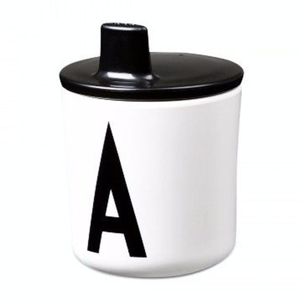 Kids Melamine Drink Cup Lid Online Hot Sale - Image 4