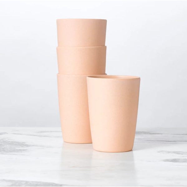 Bamboo Everyday Cup Discount - Image 2