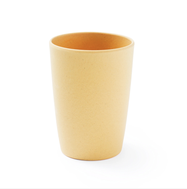 Bamboo Everyday Cup Sale