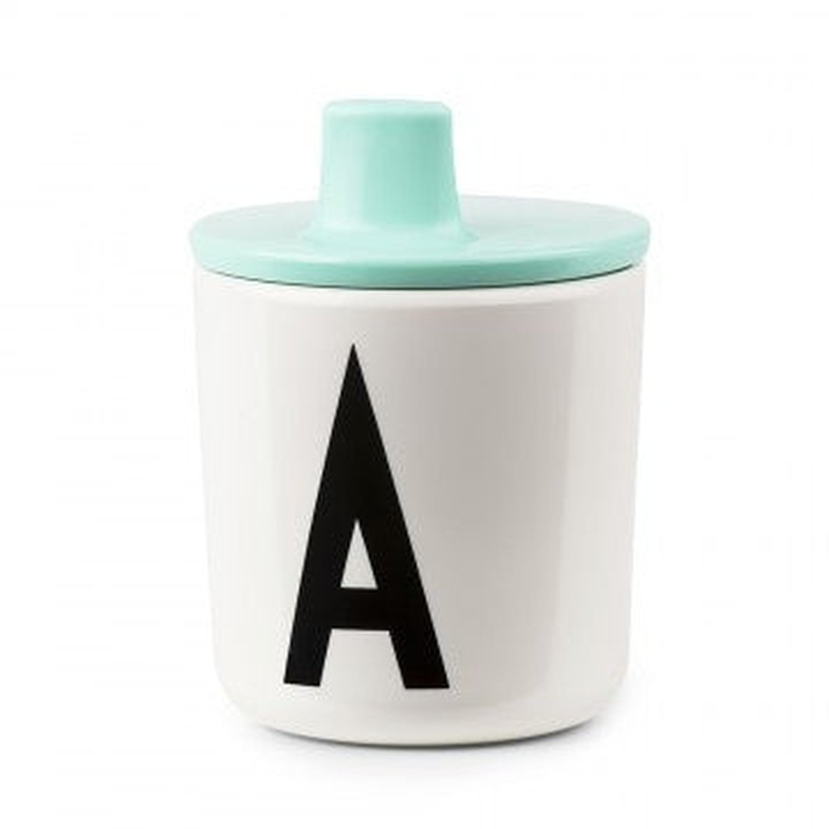 Kids Melamine Drink Cup Lid Online Hot Sale