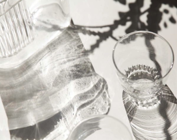 Ridge Glass Set Online - Image 2