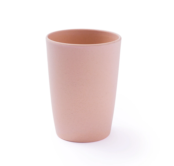 Bamboo Everyday Cup Discount