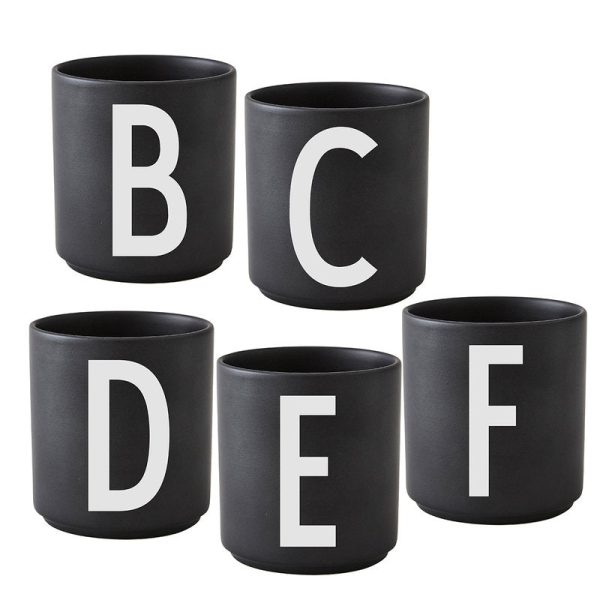 Arne Jacobsen Cups Online Hot Sale - Image 3