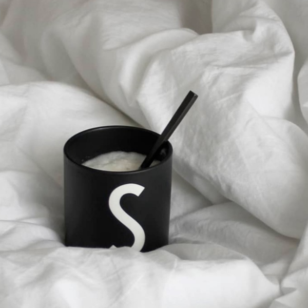 Arne Jacobsen Cups Online Hot Sale - Image 2