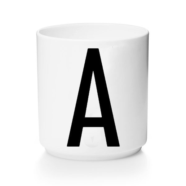 Arne Jacobsen Cup For Discount
