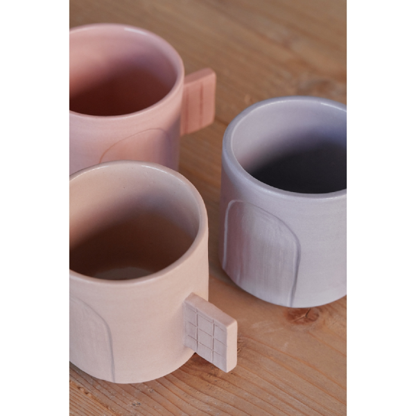 Nature Mug Online Sale - Image 4