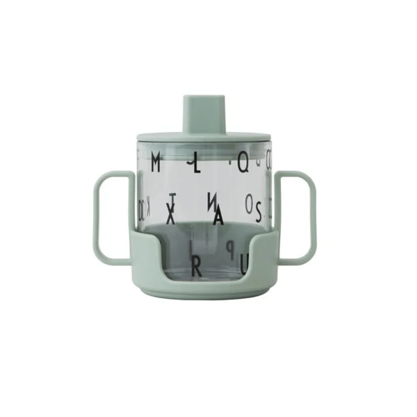 ABC Kids Cup Gift Set Online Sale - Image 3