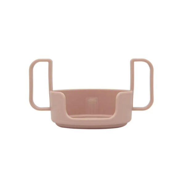 Kids Tritan Cup Handle Hot on Sale