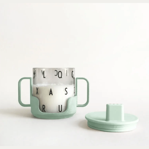 ABC Kids Cup Gift Set Online Sale - Image 2