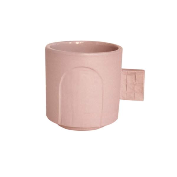 Nature Mug Online Sale