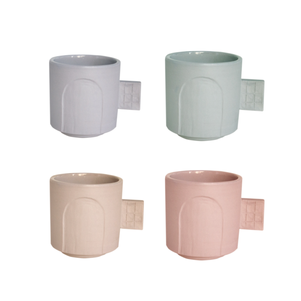 Nature Mug Online Sale - Image 2