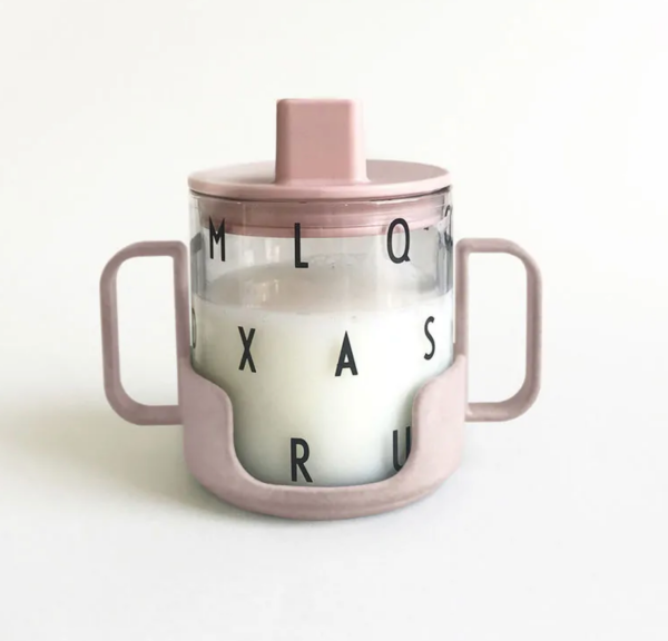 ABC Kids Cup Gift Set Cheap - Image 2