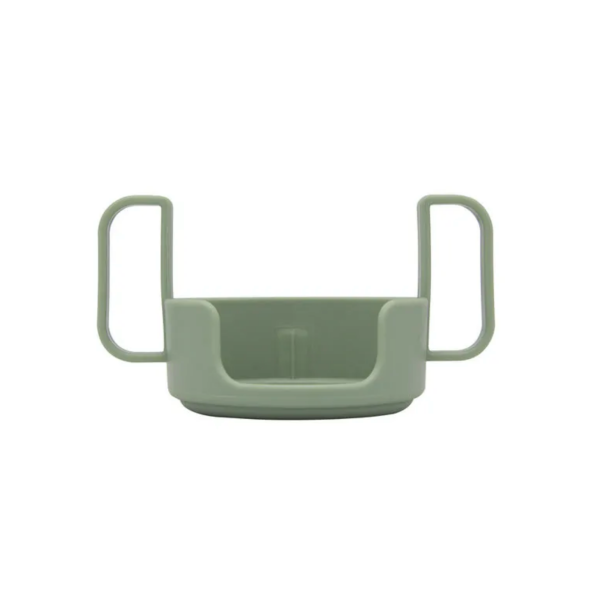 Kids Tritan Cup Handle Hot on Sale - Image 3