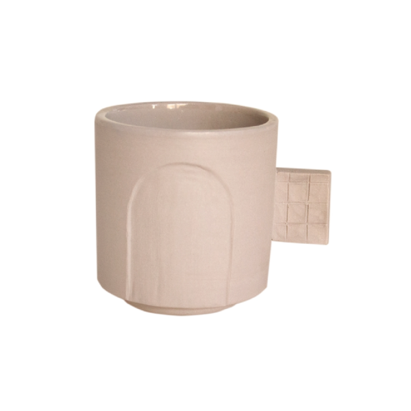 Nature Mug Online Sale - Image 3