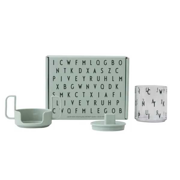 ABC Kids Cup Gift Set Online Sale