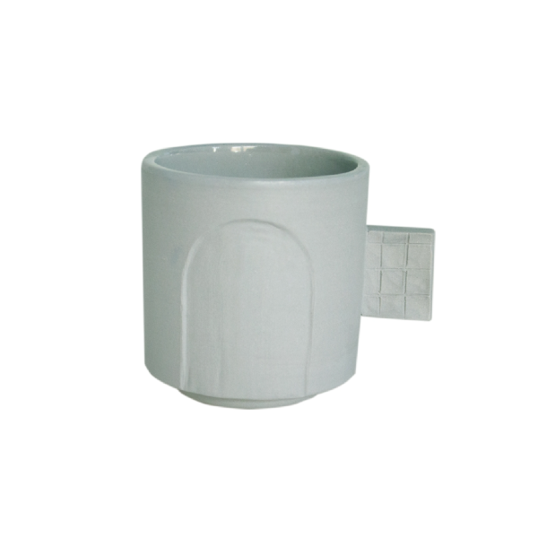 Nature Mug Online Sale - Image 5
