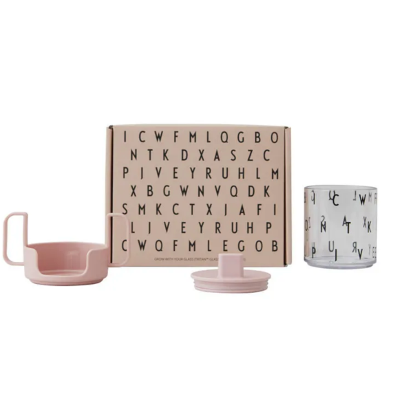 ABC Kids Cup Gift Set Cheap